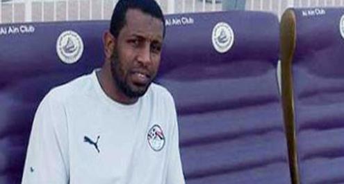 مدرب منتخب الناشئين: الأهلي ليس له منافس في الدوري.. والمصري الأحق بالوصافة